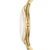 Michael Kors Ladies Watch Runway Slim MK3803 | Watches Prime