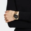 Michael Kors Ladies Watch Runway Slim MK3803 | Watches Prime