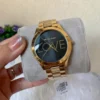Michael Kors Ladies Watch Runway Slim MK3803 | Watches Prime