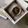 Michael Kors Ladies Watch Runway Slim MK3803 | Watches Prime
