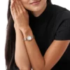 Michael Kors Ladies Watch Darci MK3832 | Watches Prime