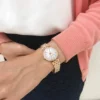 Michael Kors Ladies Watch Darci MK3832 | Watches Prime
