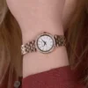 Michael Kors Ladies Watch Darci MK3832 | Watches Prime