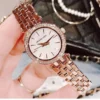 Michael Kors Ladies Watch Darci MK3832 | Watches Prime
