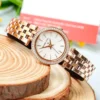 Michael Kors Ladies Watch Darci MK3832 | Watches Prime