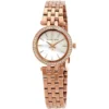 Michael Kors Ladies Watch Darci MK3832 | Watches Prime