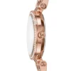 Michael Kors Ladies Watch Darci MK3832 | Watches Prime