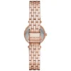 Michael Kors Ladies Watch Darci MK3832 | Watches Prime