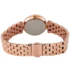 Michael Kors Ladies Watch Darci MK3832 | Watches Prime