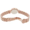 Michael Kors Ladies Watch Darci MK3832 | Watches Prime