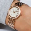 Michael Kors Ladies Watch Darci MK3832 | Watches Prime