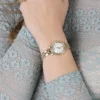 Michael Kors Ladies Watch Sofie MK3833 | Watches Prime