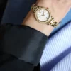 Michael Kors Ladies Watch Sofie MK3833 | Watches Prime