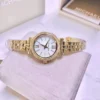 Michael Kors Ladies Watch Sofie MK3833 | Watches Prime