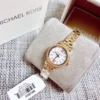 Michael Kors Ladies Watch Sofie MK3833 | Watches Prime