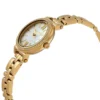 Michael Kors Ladies Watch Sofie MK3833 | Watches Prime