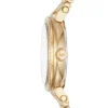 Michael Kors Ladies Watch Sofie MK3833 | Watches Prime