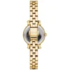 Michael Kors Ladies Watch Sofie MK3833 | Watches Prime