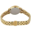 Michael Kors Ladies Watch Sofie MK3833 | Watches Prime