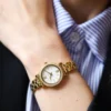 Michael Kors Ladies Watch Sofie MK3833 | Watches Prime
