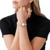 Michael Kors Ladies Watch Sofie MK3833 | Watches Prime