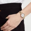Michael Kors Ladies Watch Sofie MK3833 | Watches Prime