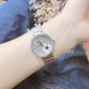 ساعة مايكل كورس نسائية كورتني MK3835 | واتشز برايم