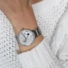 ساعة مايكل كورس نسائية كورتني MK3835 | واتشز برايم