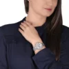 ساعة مايكل كورس نسائية كورتني MK3835 | واتشز برايم