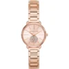 Michael Kors Ladies Watch Portia MK3839 | Watches Prime Michael Kors Ladies Watch Portia MK3839 | Watches Prime