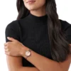 Michael Kors Ladies Watch Portia MK3839 | Watches Prime Michael Kors Ladies Watch Portia MK3839 | Watches Prime