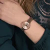 Michael Kors Ladies Watch Portia MK3839 | Watches Prime Michael Kors Ladies Watch Portia MK3839 | Watches Prime