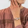 Michael Kors Ladies Watch Portia MK3839 | Watches Prime Michael Kors Ladies Watch Portia MK3839 | Watches Prime