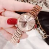 Michael Kors Ladies Watch Portia MK3839 | Watches Prime Michael Kors Ladies Watch Portia MK3839 | Watches Prime
