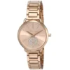 Michael Kors Ladies Watch Portia MK3839 | Watches Prime Michael Kors Ladies Watch Portia MK3839 | Watches Prime