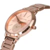 Michael Kors Ladies Watch Portia MK3839 | Watches Prime Michael Kors Ladies Watch Portia MK3839 | Watches Prime