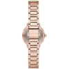 Michael Kors Ladies Watch Portia MK3839 | Watches Prime Michael Kors Ladies Watch Portia MK3839 | Watches Prime