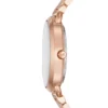Michael Kors Ladies Watch Portia MK3839 | Watches Prime Michael Kors Ladies Watch Portia MK3839 | Watches Prime