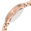 Michael Kors Ladies Watch Portia MK3839 | Watches Prime Michael Kors Ladies Watch Portia MK3839 | Watches Prime