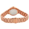 Michael Kors Ladies Watch Portia MK3839 | Watches Prime Michael Kors Ladies Watch Portia MK3839 | Watches Prime