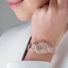 Michael Kors Ladies Watch Portia MK3839 | Watches Prime Michael Kors Ladies Watch Portia MK3839 | Watches Prime
