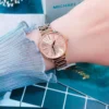 Michael Kors Ladies Watch Portia MK3839 | Watches Prime Michael Kors Ladies Watch Portia MK3839 | Watches Prime