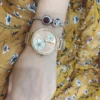 ساعة مايكل كورس نسائية كورتني MK3861 | واتشز برايم ساعة مايكل كورس نسائية كورتني MK3861 | واتشز برايم