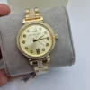 Michael Kors Ladies Watch Sofie MK3881 | Watches Prime