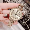 Michael Kors Ladies Watch Sofie MK3881 | Watches Prime