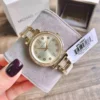 Michael Kors Ladies Watch Sofie MK3881 | Watches Prime