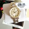 Michael Kors Ladies Watch Sofie MK3881 | Watches Prime
