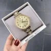 Michael Kors Ladies Watch Sofie MK3881 | Watches Prime