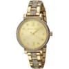 Michael Kors Ladies Watch Sofie MK3881 | Watches Prime