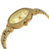 Michael Kors Ladies Watch Sofie MK3881 | Watches Prime